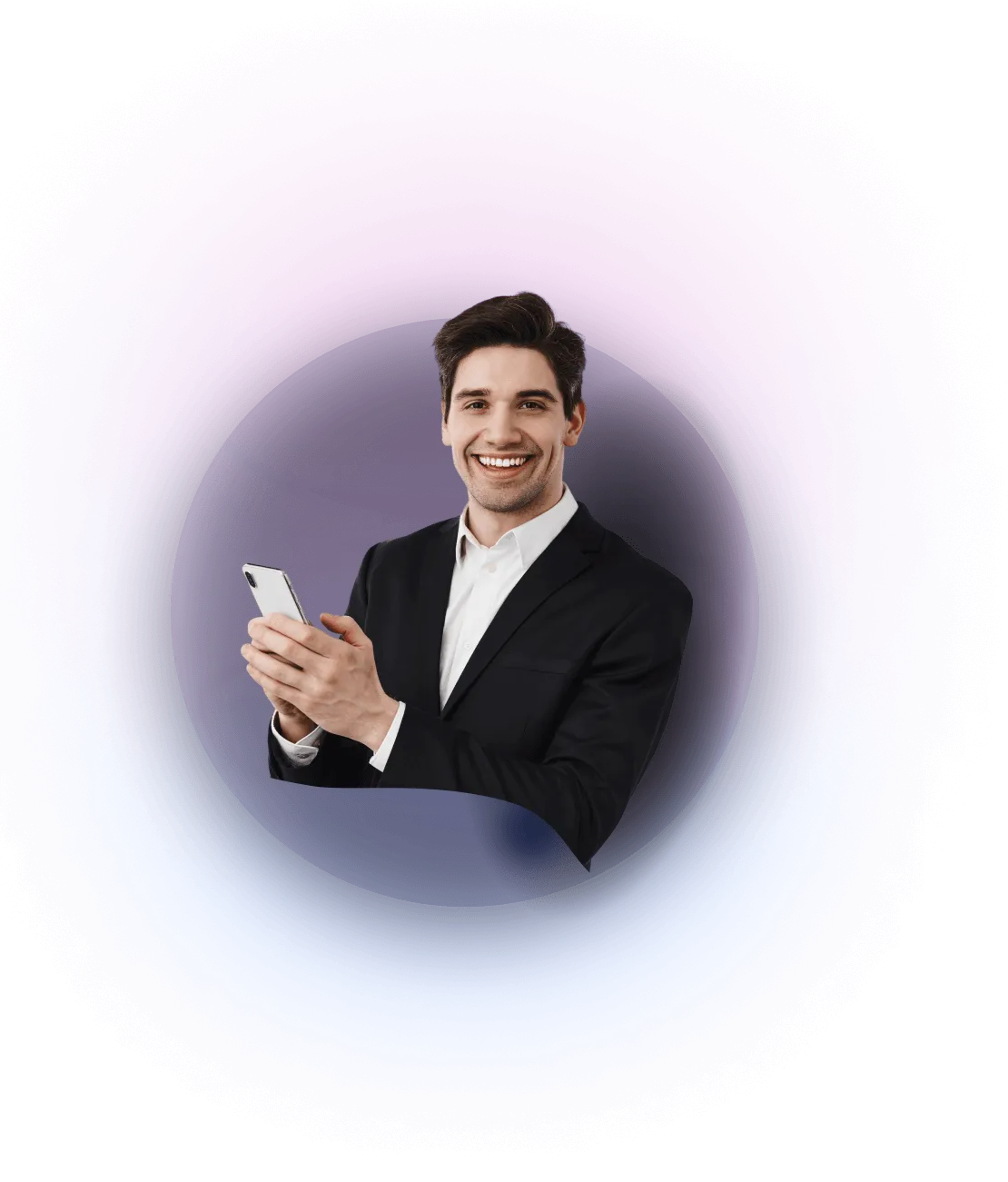 Immediate Sharpix - Sfruttare il Potere della Rete Immediate Sharpix