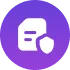Immediate Sharpix - ANALISI DI MERCATO ACCURATA